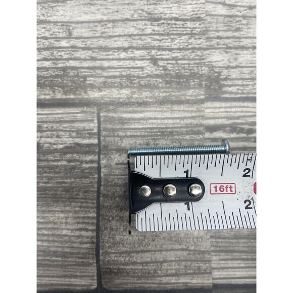 3" Modern Ceramic Pull Champagne Bronze and Ivory 31/5 Lot Of 3 {77} - Picture 9 of 9